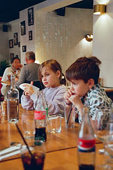 Auragne-42.jpg
