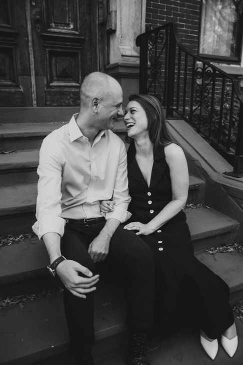 Boston Fine Art Wedding Photographer 