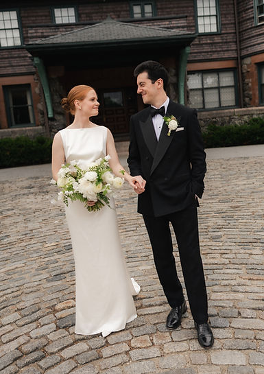 Laura and Jordan Wedding Preview-67.jpg