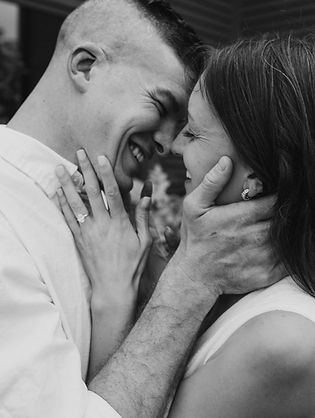 L&BEngagementSession-65.jpg