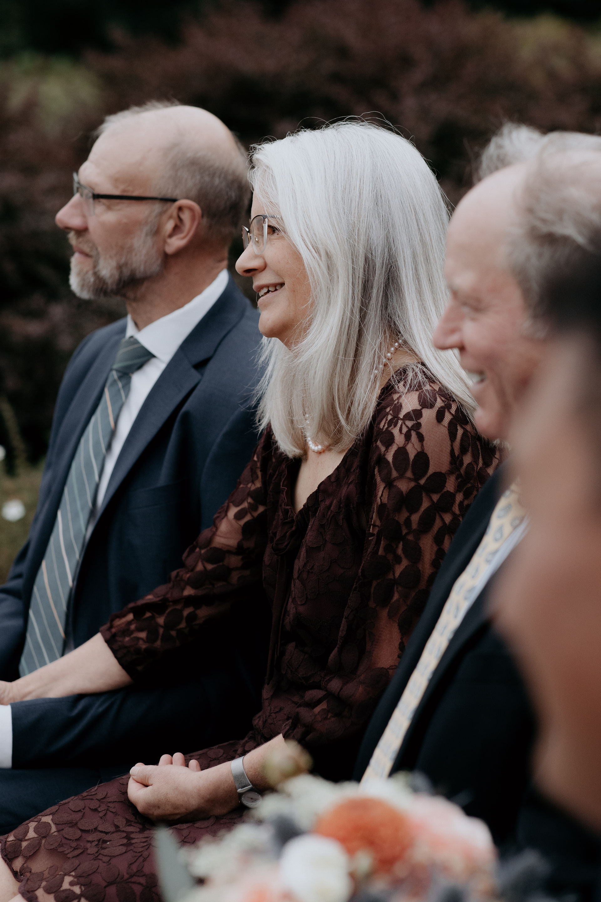 Wolfeboro wedding photographer