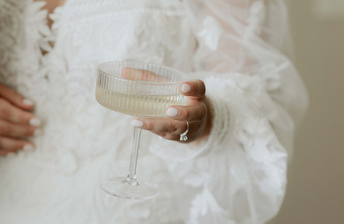 Anna&PatWedding_GettingReady-113.jpg