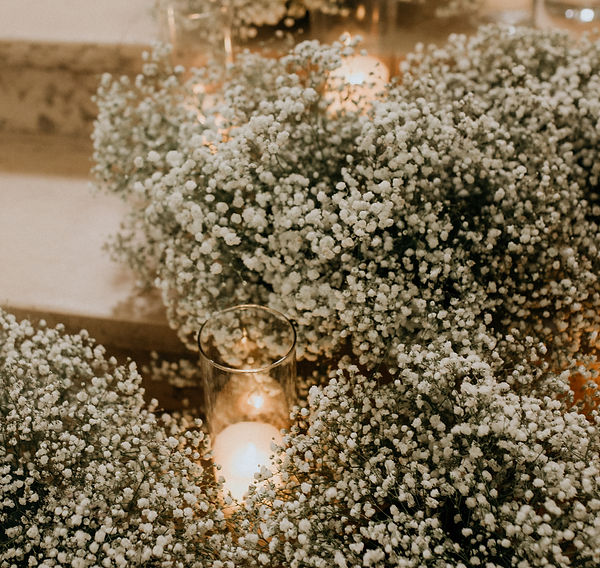 Boston Public Library Wedding-11.jpg