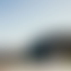 ELOPING IN THE WHITE MOUNTAINS