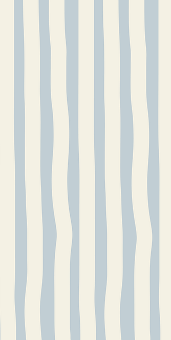 Maxine Cadman_logo-files-80.png