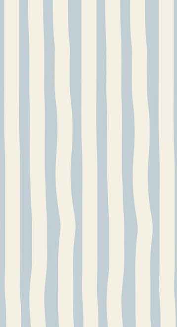 Maxine Cadman_logo-files-80.png