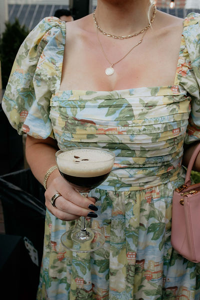 LeighandJoePreview-13.jpg
