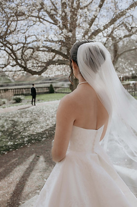 Celestine and John Wedding_MCPhoto-202_websize.jpg