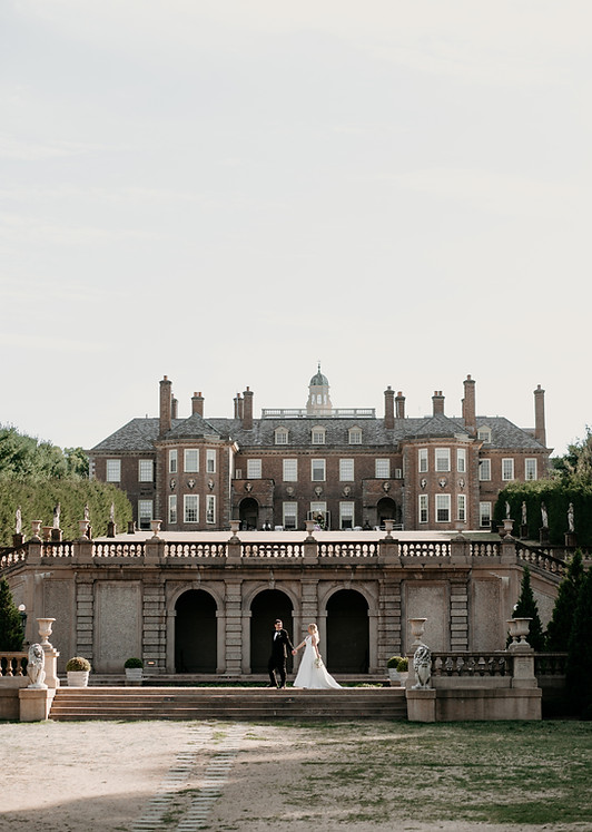 Wedding Crane Estate-4.jpg