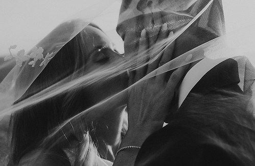 Kate and Will Wedding MCPhoto-895_websize.jpg