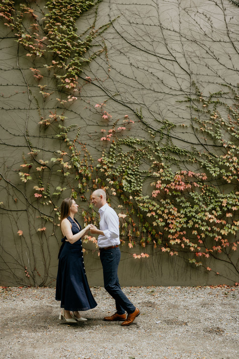 Boston Fine Art Wedding Photographer