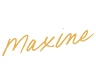 Maxine Cadman_logo-files-18.png