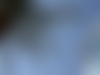 Business Setup in UAE vs Saudi Arabia | 2025 Guide