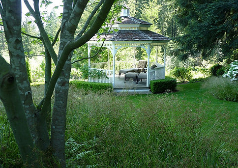 white-gazebo-in-meadow.jpg