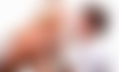 Feminino e Masculino