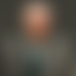 O que é Constelação Sistêmica Familiar? Como acontece?