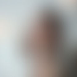 Quando uma pessoa assiste pela primeira vez uma constelação em grupo!