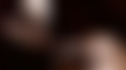 O que é Psicodrama?