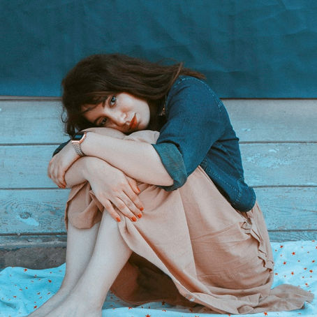 Estamos em construção!