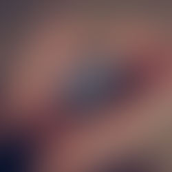 Quando o casamento acaba I