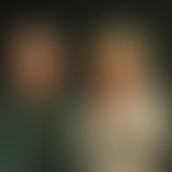 O caminho da Constelação Sistêmica!