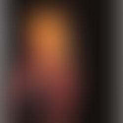 Quando... Quando... Quando...