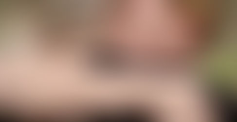 Quando nos tornamos crianças frente aos pais!