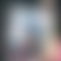 Origem dos emaranhamentos!