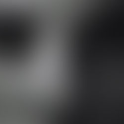 Quando o passado nos assalta!