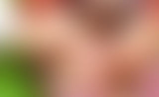 Quando os pais envelhecem..