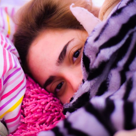 O que aprendi sobre doenças no ThetaHealing!