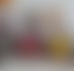 Constelação Sistêmica Familiar em grupo