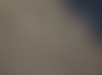 Quando um relacionamento acaba!