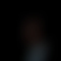 Aberta a temporada de ser feliz!