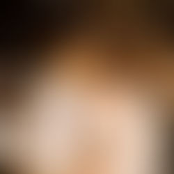 Feminino e Masculino sagrados