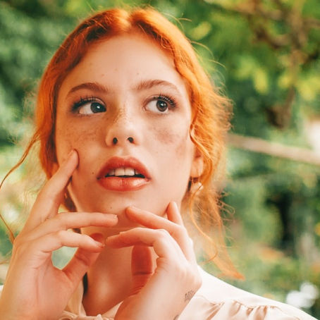 Decidi constelar, e agora? Faço individual ou em grupo?