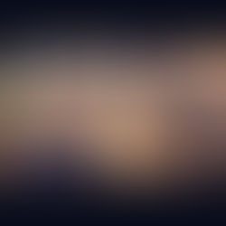 Dieta Vegetariana é melhor para a saúde!