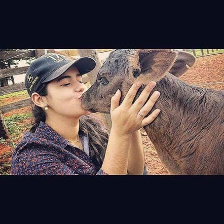 Dieta Vegetariana é melhor para a saúde!