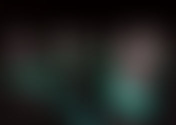 Elásticos invisíveis!