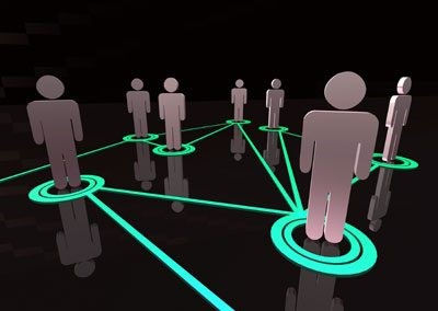 Elásticos invisíveis!