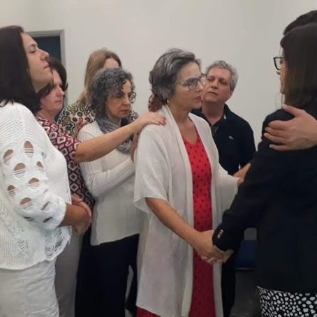 O que é Constelação Familiar?