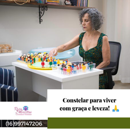 Curso de bonecos, movimentos do espírito de Vera Bassoi