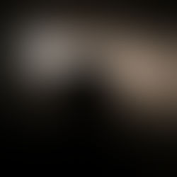 Despindo de suas couraças!