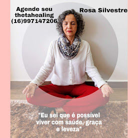 Quando o autoconhecimento passa a ser um estilo de vida!