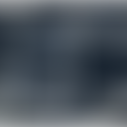 Reprogramação de DNA