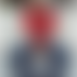 Quando um adolescente se perde de si mesmo!