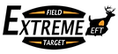 eft-logo2-web-2.png