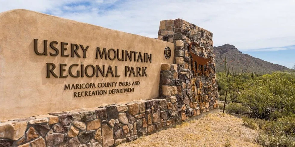 Buckhorn-Campground-Usery-Mountain-Regional-Park-2.jpg