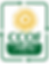 CCOF_Logo.png