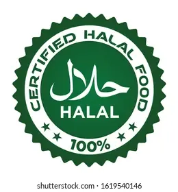 Halal Logo.webp